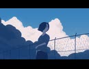 『オリジナル曲』十一月に街を歩く feat. 初音ミク