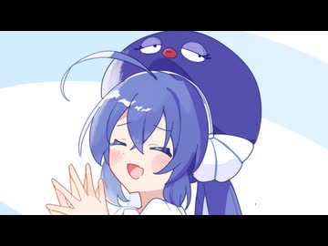 【音街ウナ】恋しさと せつなさと 心強さと【篠原涼子】