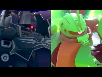 オールランダム IB.mp51