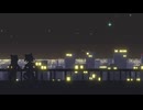 #05『Endless Monday』実況プレイ 【タイガーちゃんと仲直り＋みんなに電話篇】