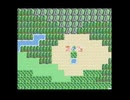 ドラゴンクエストⅣ(FC版)　プレイ動画5(実況無し)