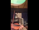 Under The Summer Breeze / ツユ Violin Cover