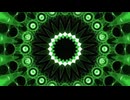 【作業用BGM】FLOW【環境音楽】