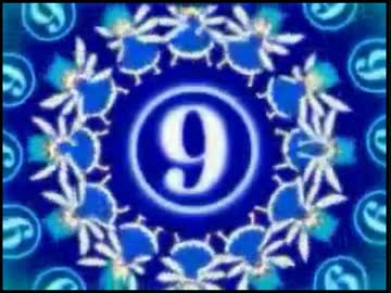 【⑨月⑨日はチルノの日】チルノLive２０２３inニコニコ