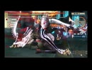【GOD EATER 2】神機使い生活　66喰【前編】
