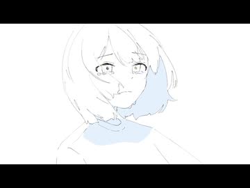 まどろみに宛てて/音街ウナ