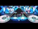 【D4DJ】徹子の部屋のテーマ【EXPERT】
