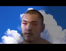 「MURが死んだ夏」ノンクレジットオープニング「再開」Vaundy:The Summer MUR Died Opening