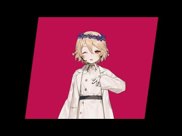 ナースロボ＿タイプT公式立ち絵素材2.0 - ニコニ・コモンズ