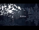 ★KAITO V3★ Rikka ★オリジナル曲★
