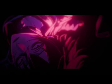 ずっと、ずっと、ずっと。(歌ってみた_)