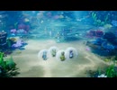 HD-2D版ドラゴンクエスト1&2 Dragon Quest 1&2 HD-2D Remake プレイ動画 2-53