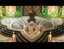 HD-2D版ドラゴンクエスト1&2 Dragon Quest 1&2 HD-2D Remake プレイ動画 2-54