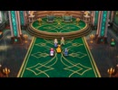 HD-2D版ドラゴンクエスト1&2 Dragon Quest 1&2 HD-2D Remake プレイ動画 2-55