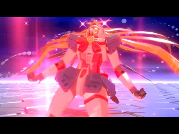 オールランダム IB.mp52