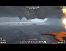 【7 Days to Die】(2週目) #109