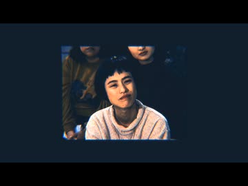 Re: Ukigu本さん