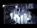 【Hollow knight】#24