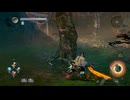 【NIOH - 仁王2】#14