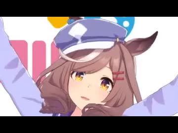 えいむん、すこでち