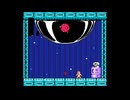 TAS-FCロックマン2 The Return of Alien in 01：37（IGT）