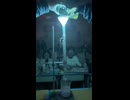 実験