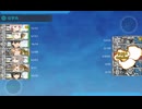 【艦これ】2025秋イベントE2甲 ギミック３