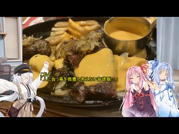 ボイロ日記 2025.11.29