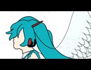 ドリーマー feat.初音ミク