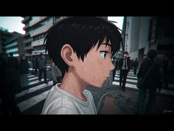 あなたのことをおしえて　歌ってみた【忌山】