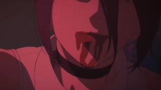 レゼ_so_happy - ニコニコ動画