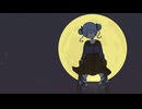 maki - 秋凪-akina-【初音ミク】