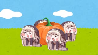 春日歩の通販音頭 あずまんが大王 - ニコニコ動画