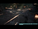 【AION2】跑任務進度 01(直播記錄檔)