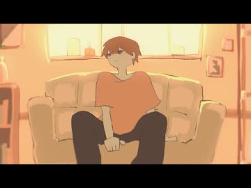 メモリアル - Yuma