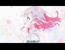 Dreaming