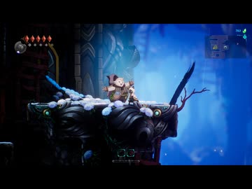 [ゆっくり実況]　ふぇいくろ　その8