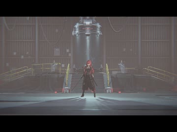 [ゆっくり実況]　あいりみ　その52