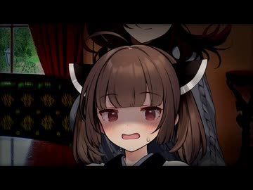 【ヤンデレ劇場？】　姉妹…？