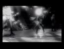 Scorpions - Wind Of Change
