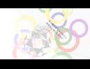 【ソムリエが】 空想神様  【歌い直してみた】