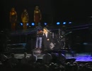Michael Bolton - When a Man Loves a Woman