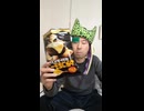 XL883L スーパーローのハーレーダビッドソンのバイクのライダー・バイカーが故障追突死亡事故出会い頭交差点交通事故死傷重傷接触事故暴走過失危険運転直進右直事故すり抜けスリップ事故0祈願