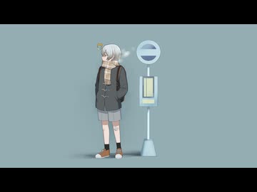 【UTAUカバー】ライカ【空唄カナタ】