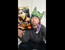 XL883Rのハーレーダビッドソンのバイクのライダー・バイカーが故障追突死亡事故出会い頭交差点交通事故死傷重傷接触事故暴走過失危険運転直進右直事故すり抜けスリップ事故0祈願