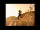 Guns N' Roses - Don't Cry