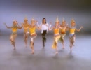 Michael Jackson - Black Or White