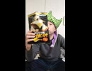 ライトニングXB12Scgのビューエルのバイクのライダー・バイカーが故障追突死亡事故出会い頭交差点交通事故死傷重傷接触事故暴走過失危険運転直進右直事故すり抜けスリップ事故0祈願