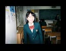 ホモと見る本物の実写映像みたいなAI動画