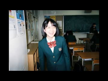 ホモと見る本物の実写映像みたいなAI動画